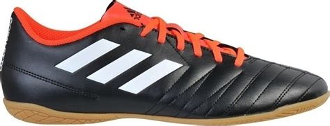 fußballschuh adidas copaletto in jr test|Der beste Fußballschuh .